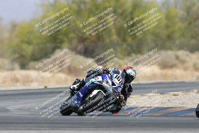 media/Apr-19-2025-CVMA (Sat) [[586b59ad56]]/Race 4-Formula Middleweight/